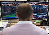 Всемирный банк ухудшил прогноз по экономике России 
