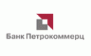 Петрокоммерц Банк, филиал в г.Новороссийск